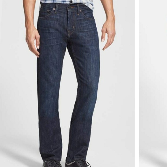 j brand jeans men's